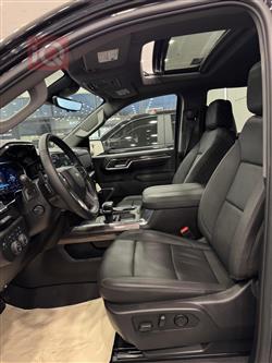 شێڤرۆلێت سلڤەرادۆ